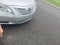 2008 Toyota Camry LE