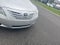2008 Toyota Camry LE