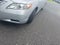 2008 Toyota Camry LE