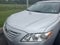 2008 Toyota Camry LE