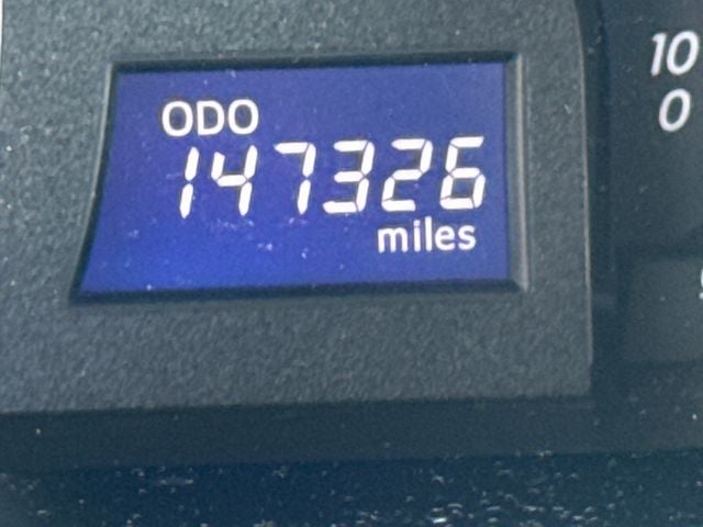 2014 Toyota Camry XLE