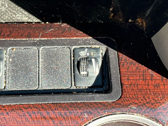 2014 Toyota Camry XLE