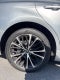 2018 Toyota Camry XSE V6