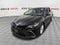 2023 Toyota AWD Camry LE