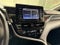 2024 Toyota AWD Camry LE