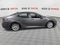 2024 Toyota AWD Camry LE