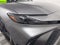 2025 Toyota AWD Camry SE AWD