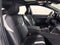 2025 Toyota AWD Camry SE AWD