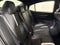2025 Toyota AWD Camry SE AWD