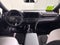 2025 Toyota AWD Camry SE AWD