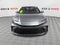 2025 Toyota AWD Camry SE AWD