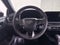 2025 Toyota AWD Camry SE AWD