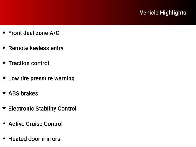 2025 Toyota AWD Camry SE AWD