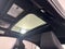 2025 Toyota AWD Camry SE AWD