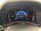 2025 Toyota AWD Camry SE AWD