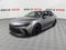 2025 Toyota AWD Camry SE AWD