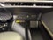 2025 Toyota AWD Camry SE AWD