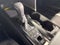2025 Toyota AWD Camry SE AWD