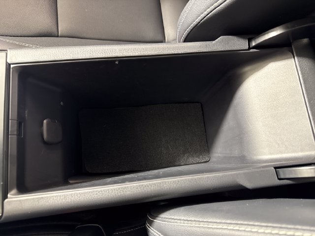 2025 Toyota AWD Camry SE AWD
