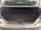 2025 Toyota AWD Camry SE AWD