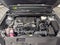 2025 Toyota AWD Camry SE AWD