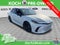 2025 Toyota AWD Camry XSE