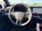 2025 Toyota AWD Camry XSE