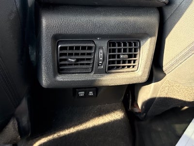 2025 Toyota AWD Camry XSE