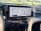 2025 Toyota AWD Camry XSE