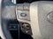 2025 Toyota AWD Camry XSE