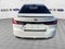 2025 Toyota AWD Camry XSE
