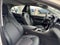 2023 Toyota AWD Camry SE