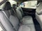 2023 Toyota AWD Camry SE