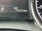 2023 Toyota AWD Camry SE