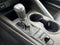 2023 Toyota AWD Camry SE