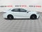 2023 Toyota AWD Camry SE
