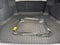 2023 Toyota Camry Hybrid XSE