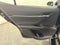2023 Toyota Camry Hybrid XSE