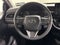 2023 Toyota Camry Hybrid XSE