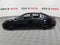 2023 Toyota Camry Hybrid XSE