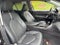 2021 Toyota AWD Camry XSE