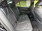 2021 Toyota AWD Camry XSE