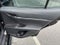 2021 Toyota AWD Camry XSE