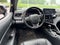 2021 Toyota AWD Camry XSE