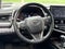 2021 Toyota AWD Camry XSE