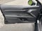 2021 Toyota AWD Camry XSE