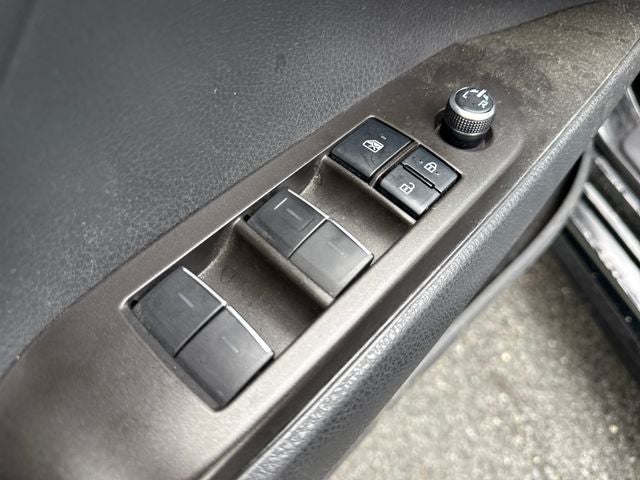2021 Toyota AWD Camry XSE