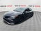 2021 Toyota AWD Camry XSE