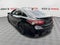 2021 Toyota AWD Camry XSE