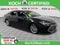 2021 Toyota Avalon XLE